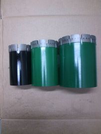 High Speed Diamond Casing Shoes Bits  BW NW HW  Casing Shoe Bits