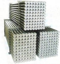 Alloy Steel Wireline Drill Rod Tube Casing Tubes Core Tubes (BW,NW,HW)