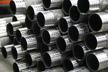PWL PC Wireline Drilling Rod 1.5m 3m  114.3mm  / 101.6mm Drill Pipe