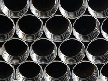 PWL PC Wireline Drilling Rod 1.5m 3m  114.3mm  / 101.6mm Drill Pipe