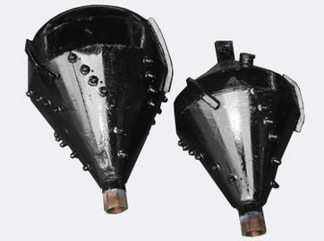 High Speed HDD Drilling Tools HDD Drill Reamer In Geological Drilling