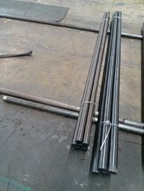NW HW HWT Wireline Casing Pipe , Super Core Drilling Casing Tube 3m 1.5m