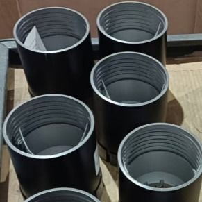 High Performance Synthetic Diamond Reaming Shell For Consistent Borehole Stability