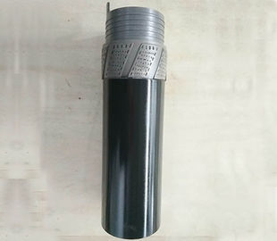 Single Layer Stabilized Diamond Core Bit Locking Coupling BWL NWL HWL PWL