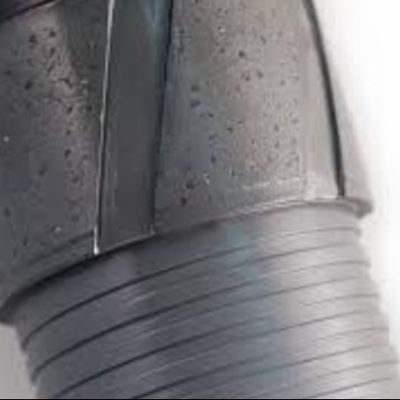 Durable Natural Diamond Reaming Shells For Precision Hole Stability In Core Drilling