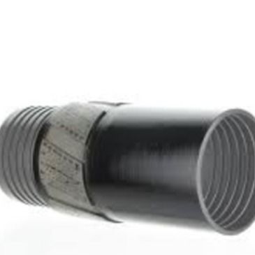 Premium Synthetic Diamond Reaming Shells For Precise Hole Stabilization