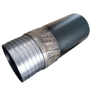 Advanced Natural Diamond Reaming Shells For Enhanced Core Barrel Protection