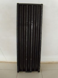 High Intensity Wireline Core Barrel Plastic Drilling Core Tray Box BQ NQ HQ PQ