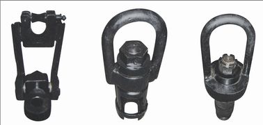Wireline Core Barrel hosting plug BQ NQ HQ PQ Q series