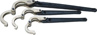 drill rig parts Circle Wrench （diamond circle wrenches carbide circle wrenches casing circle wrenches）