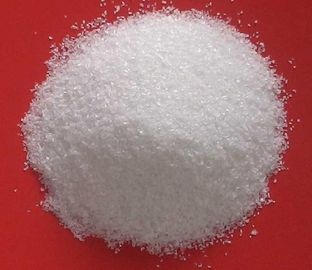 Drill Rig Parts - EZ-MUD Polyacrylamide Drilling Mud Chemical (PAM)