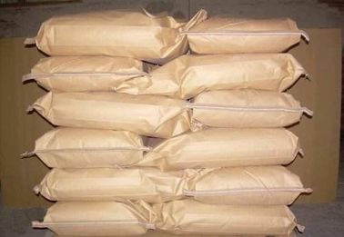 Drill Rig Parts - EZ-MUD Polyacrylamide Drilling Mud Chemical (PAM)