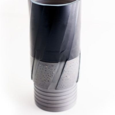 Premium Reaming Shells Precision Stability For Core Drilling In Challenging Formations