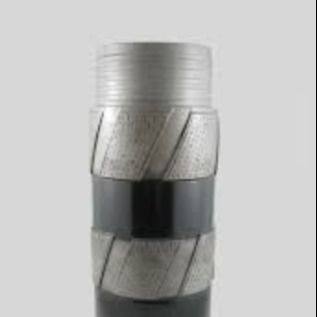 Premium Reaming Shells Precision Stability For Core Drilling In Challenging Formations