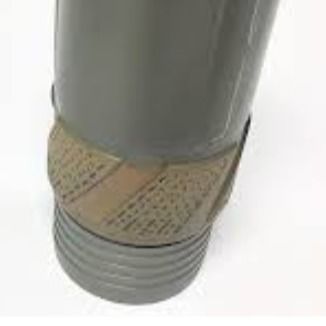 Premium Reaming Shells Precision Stability For Core Drilling In Challenging Formations