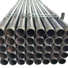 XJY850 Durable Drill Pipes Engineered For Precision And Longevity In Drilling Operation