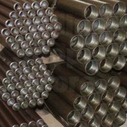 XJY850 Durable Drill Pipes Engineered For Precision And Longevity In Drilling Operation