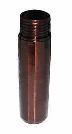 Wireline Core Barrel Locking Coupling And Adapter Coupling Q Series