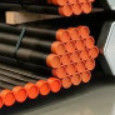 8.5MM Threads Pitch Drill Rod With BQ / NQ / HQ Compatibility For Core Drilling Efficiency