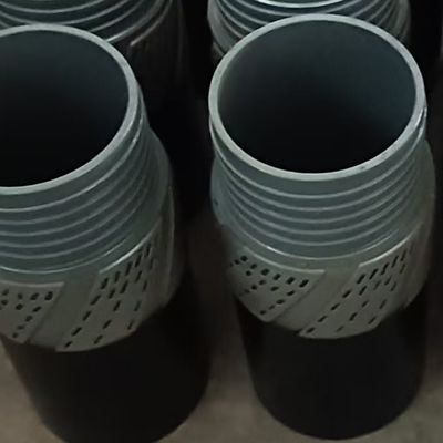 14mm Crown Height Impregnated Diamond Bit For Efficient Hard Rock Coring
