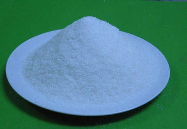 High Efficient Lost Circulation Material For Drilling (801 Plugging Agent )