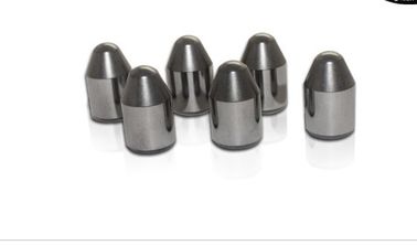 YG8 Tungsten carbide button,tungsten carbide cutting teeth,