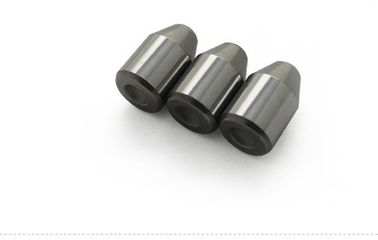 YG8 Tungsten carbide button,tungsten carbide cutting teeth,
