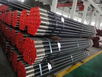 Drill Pipe Casing Of Diamond Drill Tools NQ HQ PQ Wireline Drill Outer Tube