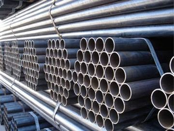 Drill Pipe Casing Of Diamond Drill Tools NQ HQ PQ Wireline Drill Outer Tube