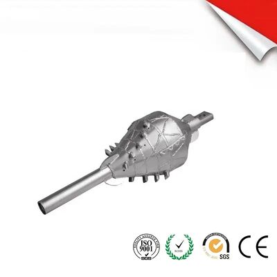 Good price HDD Barrel Back Reamers online