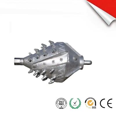 Good price HDD Fluted Reamers online