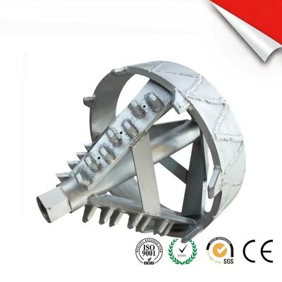 Good price HDD Fly Cutter Reamers online