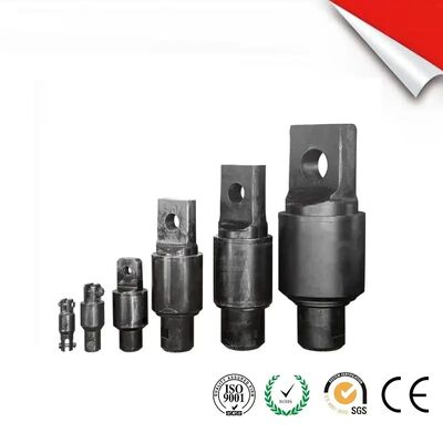 Good price Swivels For Directional Drilling online