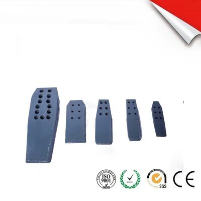 Good price Directional Drilling Blades and Bits online