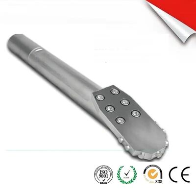 Good price HDD Plate Pilot Bit online