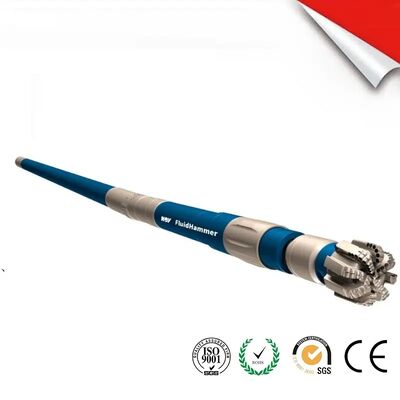 Good price HDD Mud Motor online