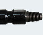 HDD Drilling Tools - HDD Drill Rod / Pipe Forged R780 , G105 and S135 Grade