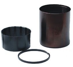 Core Lifter Wireline Coring system , Wireline Core Drilling Equipment