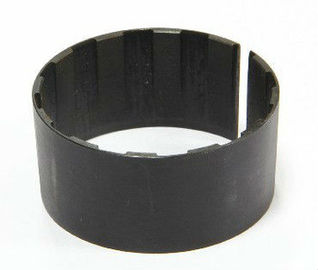 Core Lifter Wireline Coring system , Wireline Core Drilling Equipment