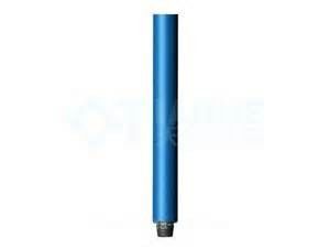 High Performance Trenchless Drilling Equipment Drill Collar Providing Weight