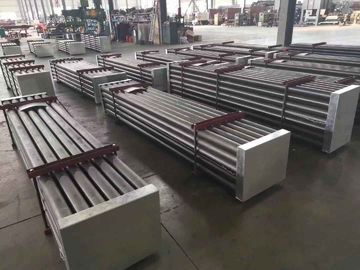 Thin Wall Btw Ntw Htw Wireline Double Tube Core Barrel Assembly Head Assembly Conventional Drilling