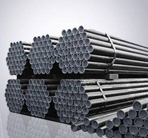BTW /NTW / HTW Thin Wall Wireline Drill Rod For Geological , Mineral