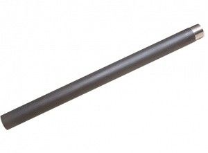 AW/BW/NW/HW/PW Drill Rod Pipe , DCDMA R780 Standard Casing Tube Geology Exploration