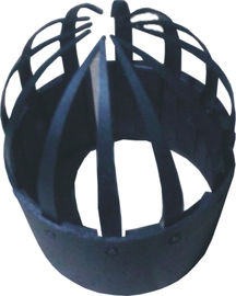Bwl Nwl Hwl Pwl Core Catcher Drilling Basket Core Lifter , Core Spring