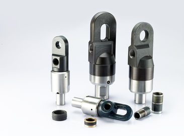 Compact Plus Water Swivel 25K For Geological Drilling Rock Formation