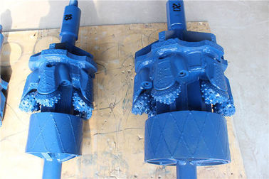 All Size Hard Rock HD Backreamer HDD Drilling Tools