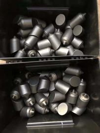 HDD Backreamer All Types Cutter Heads HDD Drilling Tools