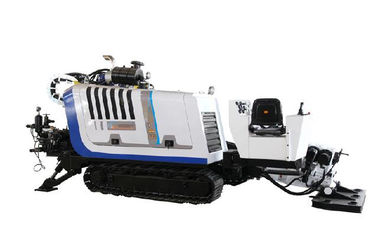 Engineering Machinery 45 Tons Horizontal Directional Drilling Equipment