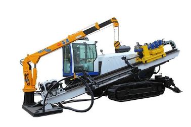 Commins Diesel Engine 45/70T Hdd Drilling Rig