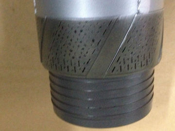 Stabilizer Natural diamond Surface Set Reamers Front Reaming Shells